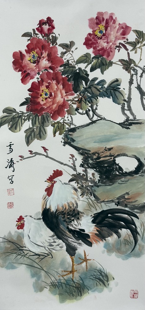 微信图片_20260424174551_407_1073.jpg