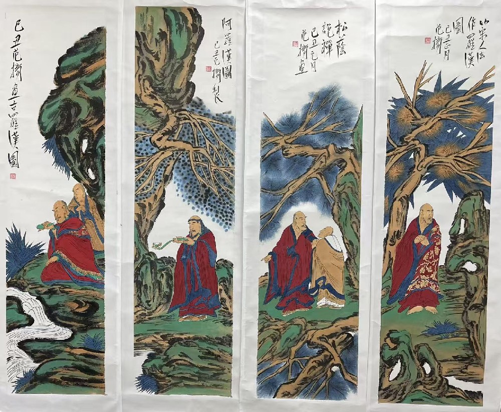 微信图片_20260504205003_4136_1.jpg